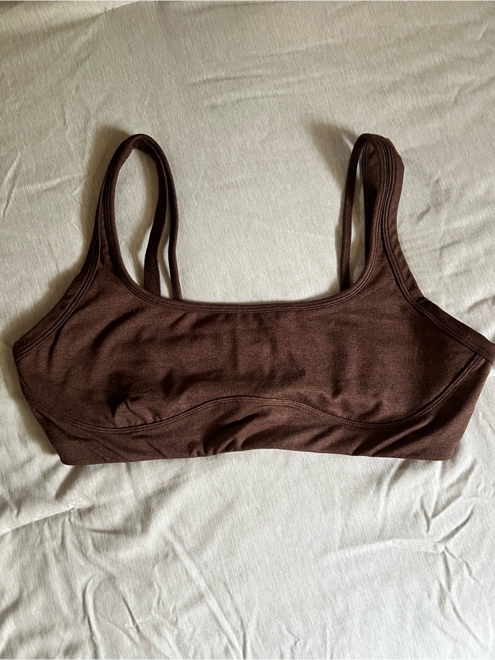 Ptula Barepro Sports Bra